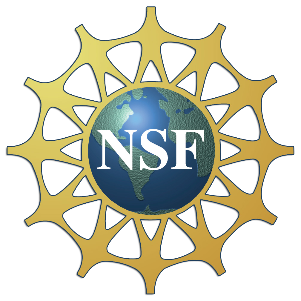 NSF_color_logo